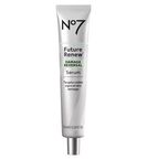 No7 Future Renew Serum 75ml